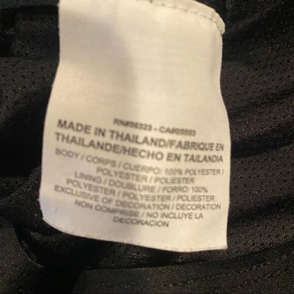 Nike Running Shorts Size Small  Just do it - Picture 13 of 13